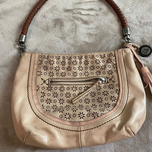 The Sak Purse - Picture 1 of 3